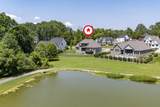 4561 Majestic Meadows Dr - Photo 46