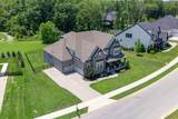 4561 Majestic Meadows Dr - Photo 48