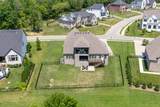 4561 Majestic Meadows Dr - Photo 49