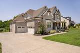 4561 Majestic Meadows Dr - Photo 50