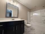 136 Anderson Place - Photo 13