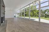 103 Skyview Ter - Photo 1