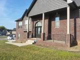 1070 Harrison Way - Photo 1
