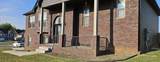 1070 Harrison Way - Photo 2