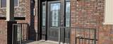 1070 Harrison Way - Photo 3