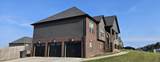 1070 Harrison Way - Photo 4
