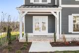 2826 Chaudoin Ct - Photo 2