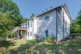 737 Black Horse Parkway - Photo 57
