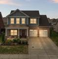 1020 Violet St - Photo 12