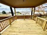 7 Drift King Estates - Photo 4