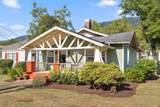 4907 Beulah Avenue - Photo 1