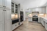 302 Dow Dr - Photo 2