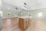 2101 Duke Hamilton Way - Photo 24