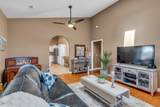 705 Blackpatch Dr - Photo 6