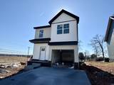 1 Drift King Estates - Photo 1