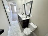 1 Drift King Estates - Photo 25