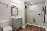 4341 S Carothers Rd - Photo 44