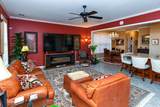 502 Sundance St - Photo 11