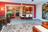 502 Sundance St - Photo 12