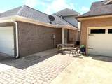 502 Sundance St - Photo 46