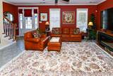 502 Sundance St - Photo 9