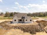 1799 Mariner Ln - Photo 3