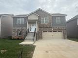 350 Cardinal Creek - Photo 1