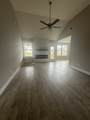 350 Cardinal Creek - Photo 2