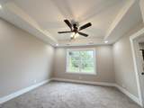 42 Echo Ridge - Photo 11