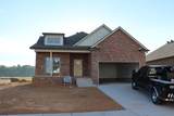 229 Harvest Moon Dr - Photo 1