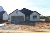 840 Cedar Wood Dr - Photo 1