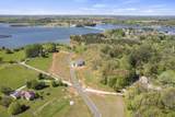 0 River Watch Way - Photo 2