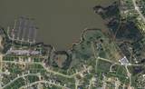 0 River Watch Way - Photo 4
