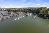 0 River Watch Way - Photo 9