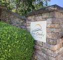 0 River Watch Way - Photo 10