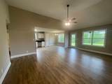 64 Irish Hills - Photo 2
