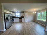 64 Irish Hills - Photo 3