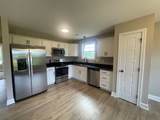 64 Irish Hills - Photo 4