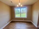 64 Irish Hills - Photo 6