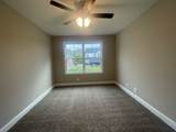 64 Irish Hills - Photo 7