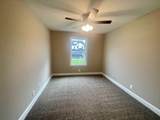 64 Irish Hills - Photo 8
