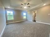 64 Irish Hills - Photo 10