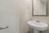 111 Cardinal Creek - Photo 11