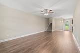 111 Cardinal Creek - Photo 5