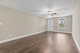 111 Cardinal Creek - Photo 7