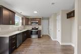 111 Cardinal Creek - Photo 9