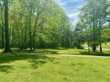 125 Ballenger Rd - Photo 6