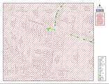 0 Rawlings Rd - Photo 7
