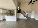 1373 Harmon Lane - Photo 24