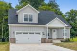 198 Anderson Place - Photo 2